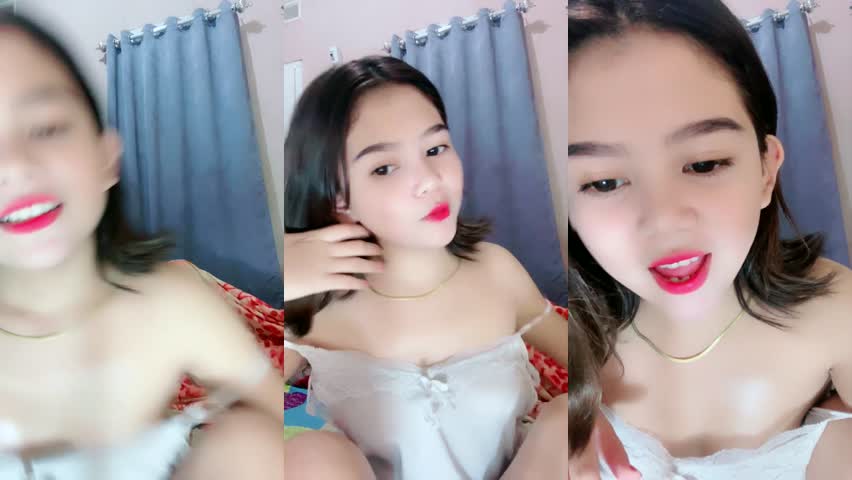 Nonton Bokep Indo Ponakan Cute Nyepong Ngentot Sama Pacar ID 68988601 Mango